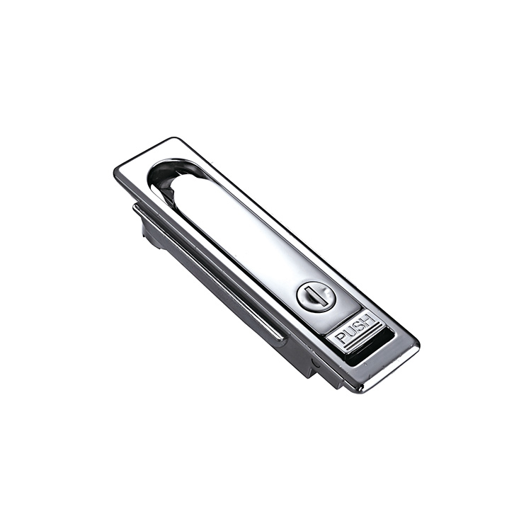 Lock