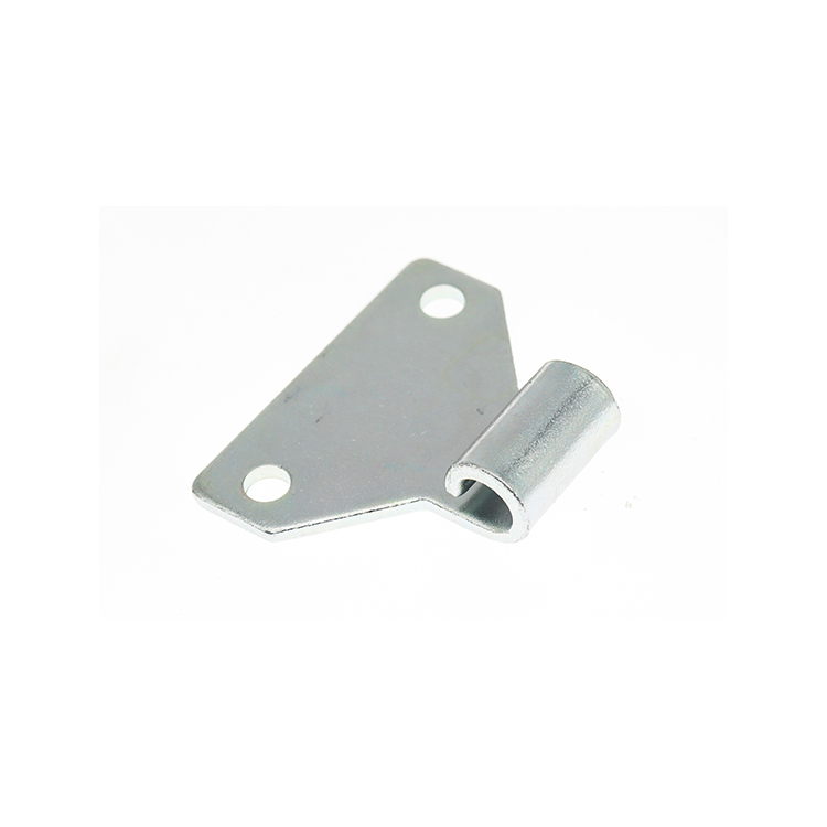 Hinge