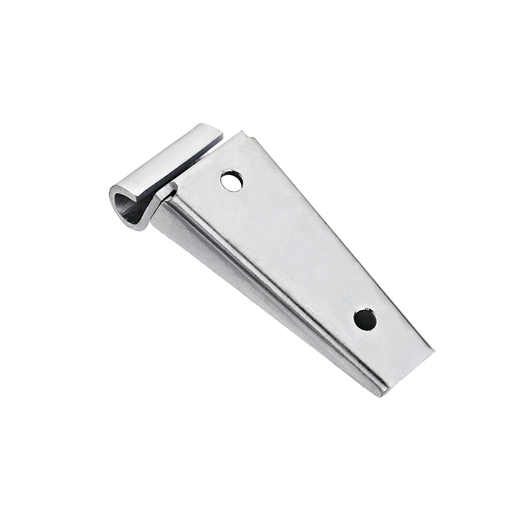 Hinge