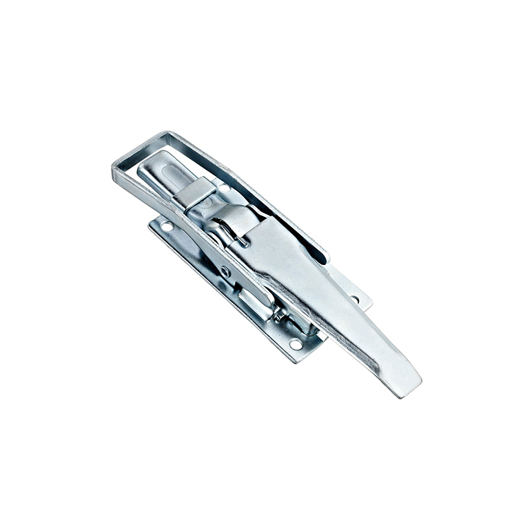 Latch